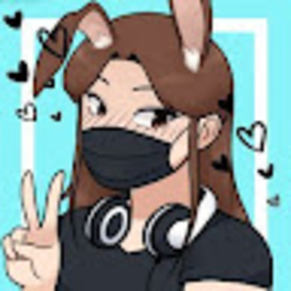 Meet your Posher, Camila - Picture 1 of 1